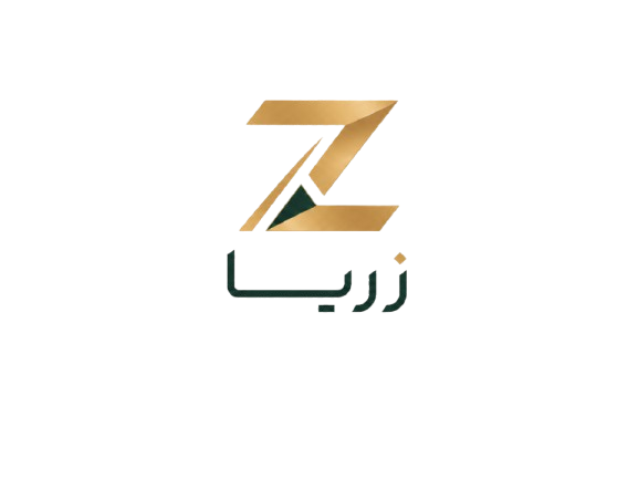 زریا